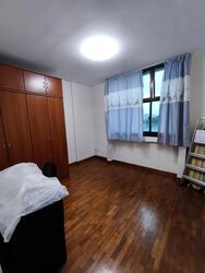 Blk 630 Senja Grand (Bukit Panjang), HDB 4 Rooms #585680501